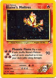 001 Blaine's Moltres